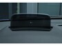 BMW 2-Serie Active Tourer 218i Corporate Lease High Executive / M sport