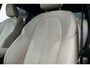 BMW 2-Serie Active Tourer 218i Corporate Lease High Executive / M sport