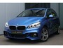 BMW 2-Serie Active Tourer 218i Corporate Lease High Executive / M sport