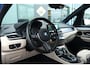 BMW 2-Serie Active Tourer 218i Corporate Lease High Executive / M sport