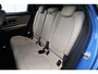 BMW 2-Serie Active Tourer 218i Corporate Lease High Executive / M sport