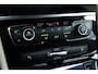 BMW 2-Serie Active Tourer 218i Corporate Lease High Executive / M sport