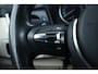 BMW 2-Serie Active Tourer 218i Corporate Lease High Executive / M sport