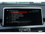 BMW 2-Serie Active Tourer 218i Corporate Lease High Executive / M sport