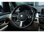BMW 2-Serie Active Tourer 218i Corporate Lease High Executive / M sport