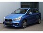 BMW 2-Serie Active Tourer 218i Corporate Lease High Executive / M sport