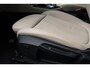 BMW 2-Serie Active Tourer 218i Corporate Lease High Executive / M sport