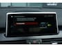 BMW 2-Serie Active Tourer 218i Corporate Lease High Executive / M sport