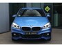 BMW 2-Serie Active Tourer 218i Corporate Lease High Executive / M sport