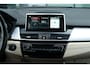 BMW 2-Serie Active Tourer 218i Corporate Lease High Executive / M sport