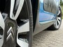 Citroën C3 1.2 PureTech Shine - Bleu Monte Carlo/Opal White - Carplay/Cruise/Clima