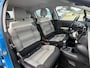 Citroën C3 1.2 PureTech Shine - Bleu Monte Carlo/Opal White - Carplay/Cruise/Clima