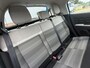 Citroën C3 1.2 PureTech Shine - Bleu Monte Carlo/Opal White - Carplay/Cruise/Clima