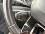 Citroën C3 1.2 PureTech Shine - Bleu Monte Carlo/Opal White - Carplay/Cruise/Clima