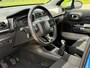 Citroën C3 1.2 PureTech Shine - Bleu Monte Carlo/Opal White - Carplay/Cruise/Clima