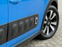 Citroën C3 1.2 PureTech Shine - Bleu Monte Carlo/Opal White - Carplay/Cruise/Clima