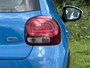 Citroën C3 1.2 PureTech Shine - Bleu Monte Carlo/Opal White - Carplay/Cruise/Clima