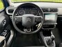 Citroën C3 1.2 PureTech Shine - Bleu Monte Carlo/Opal White - Carplay/Cruise/Clima