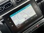 Citroën C3 1.2 PureTech Shine - Bleu Monte Carlo/Opal White - Carplay/Cruise/Clima