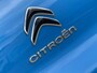 Citroën C3 1.2 PureTech Shine - Bleu Monte Carlo/Opal White - Carplay/Cruise/Clima