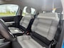 Citroën C3 1.2 PureTech Shine - Bleu Monte Carlo/Opal White - Carplay/Cruise/Clima