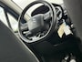 Citroën C3 1.2 PureTech Shine - Bleu Monte Carlo/Opal White - Carplay/Cruise/Clima