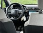 Citroën C3 1.2 PureTech Shine - Bleu Monte Carlo/Opal White - Carplay/Cruise/Clima