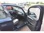 BMW 2-Serie Active Tourer 218d High Executive Bpm auto!! Veel opties!!