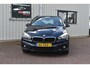 BMW 2-Serie Active Tourer 218d High Executive Bpm auto!! Veel opties!!
