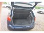 BMW 2-Serie Active Tourer 218d High Executive Bpm auto!! Veel opties!!