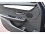BMW 2-Serie Active Tourer 218d High Executive Bpm auto!! Veel opties!!