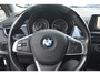 BMW 2-Serie Active Tourer 218d High Executive Bpm auto!! Veel opties!!
