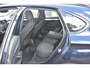 BMW 2-Serie Active Tourer 218d High Executive Bpm auto!! Veel opties!!
