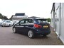 BMW 2-Serie Active Tourer 218d High Executive Bpm auto!! Veel opties!!