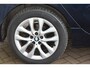 BMW 2-Serie Active Tourer 218d High Executive Bpm auto!! Veel opties!!