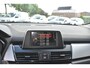 BMW 2-Serie Active Tourer 218d High Executive Bpm auto!! Veel opties!!