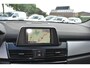 BMW 2-Serie Active Tourer 218d High Executive Bpm auto!! Veel opties!!