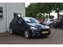 BMW 2-Serie Active Tourer 218d High Executive Bpm auto!! Veel opties!!