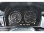 BMW 2-Serie Active Tourer 218d High Executive Bpm auto!! Veel opties!!
