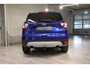Ford Kuga 1.5 EcoBoost 120pk Titanium | Parking Pack | Trekhaak | 18" | Keyless | Elektrsch Bedienbare Achterklep