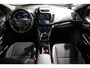 Ford Kuga 1.5 EcoBoost 120pk Titanium | Parking Pack | Trekhaak | 18" | Keyless | Elektrsch Bedienbare Achterklep