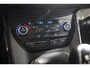 Ford Kuga 1.5 EcoBoost 120pk Titanium | Parking Pack | Trekhaak | 18" | Keyless | Elektrsch Bedienbare Achterklep