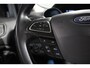 Ford Kuga 1.5 EcoBoost 120pk Titanium | Parking Pack | Trekhaak | 18" | Keyless | Elektrsch Bedienbare Achterklep
