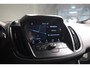 Ford Kuga 1.5 EcoBoost 120pk Titanium | Parking Pack | Trekhaak | 18" | Keyless | Elektrsch Bedienbare Achterklep