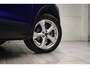 Ford Kuga 1.5 EcoBoost 120pk Titanium | Parking Pack | Trekhaak | 18" | Keyless | Elektrsch Bedienbare Achterklep