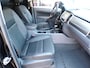 Ford Ranger 3.2 TDCi 5-DRS LimitedSupercab DUBBEL CABINE,MARGE,GRIJSKENTEKEN ,TOP STAAT! ""ZONDAG OPEN ""