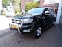 Ford Ranger 3.2 TDCi 5-DRS LimitedSupercab DUBBEL CABINE,MARGE,GRIJSKENTEKEN ,TOP STAAT! ""ZONDAG OPEN ""