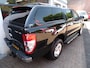 Ford Ranger 3.2 TDCi 5-DRS LimitedSupercab DUBBEL CABINE,MARGE,GRIJSKENTEKEN ,TOP STAAT! ""ZONDAG OPEN ""