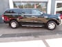 Ford Ranger 3.2 TDCi 5-DRS LimitedSupercab DUBBEL CABINE,MARGE,GRIJSKENTEKEN ,TOP STAAT! ""ZONDAG OPEN ""