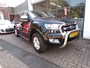 Ford Ranger 3.2 TDCi 5-DRS LimitedSupercab DUBBEL CABINE,MARGE,GRIJSKENTEKEN ,TOP STAAT! ""ZONDAG OPEN ""